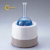 bepunhiet100ml450ocasone1418301hf100s.2663