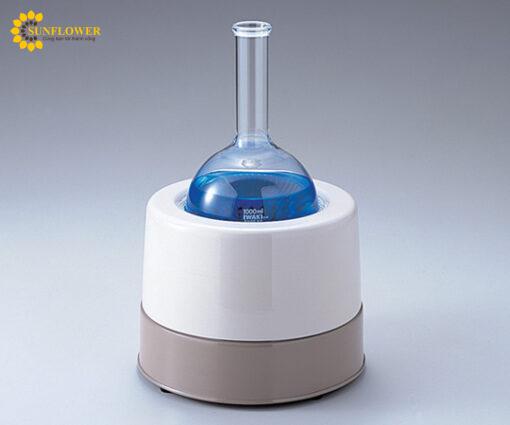 bepunhiet200ml450ocasone1418302hf200s.9877