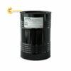 bergquistgapfillertgf3010aps761