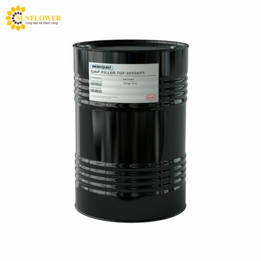 bergquistgapfillertgf3010aps761