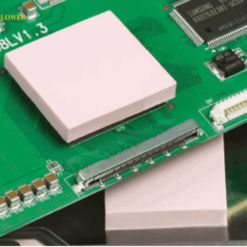 BERGQUIST® GAP PAD® TGP 1300