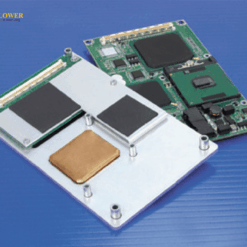 BERGQUIST® GAP PAD® TGP 1500