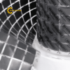 bergquistrgappadrtgp1500r805