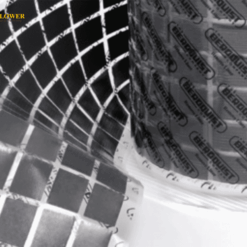 BERGQUIST® GAP PAD® TGP 1500R