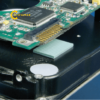bergquistrgappadrtgp2000sf655
