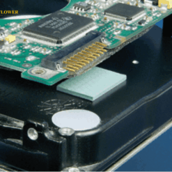 BERGQUIST® GAP PAD® TGP 2000SF