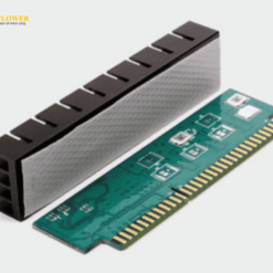 BERGQUIST® GAP PAD® TGP A2000