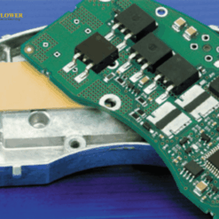 BERGQUIST® GAP PAD® TGP A2600