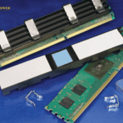 BERGQUIST® GAP PAD® TGP HC1000