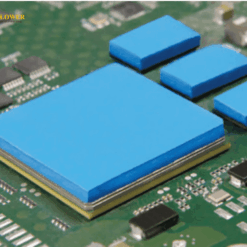 BERGQUIST® GAP PAD® TGP HC3000