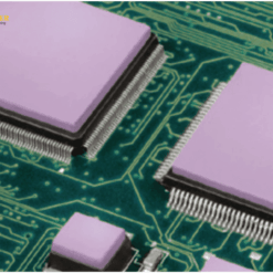 BERGQUIST® GAP PAD® TGP HC5000