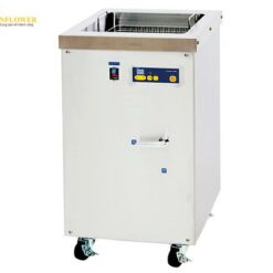 Bể rửa siêu âm (100 L, 38 kHz) SND US-100KSA