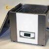 beruasieuam11l40khz355x325x312mmsharpu5747