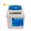 beruasieuam19l40khz251x302x303mmbranso2479