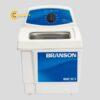 beruasieuam19l40khz251x302x303mmbranso4167