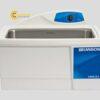 beruasieuam208l40khz596x466x391mmbrans9396