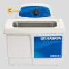 beruasieuam28l40khz336x305x304mmbranso1044