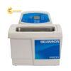 beruasieuam28l40khz336x305x304mmbranso6011