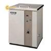 beruasieuam36l40khz600x650x800mmsharpu245