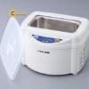 beruasieuam40khz06l215x180x140mmasone27867