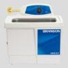 beruasieuam57l397x318x381mmbransonultr4445