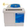 beruasieuam57l40khz397x318x381mmbranso8306