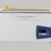 beruasieuam74l38khzrt70oc530x163x289mm1314