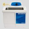 beruasieuam95l40khz398x398x381mmbranso2614