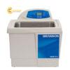 beruasieuam95l40khz398x398x381mmbranso9686