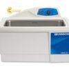 beruasieuamcogianhiet208l40khz596x466x6737