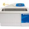beruasieuamcogianhiet208l40khz596x466x9004