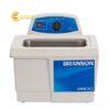 beruasieuamcogianhiet28l40khz336x305x32747