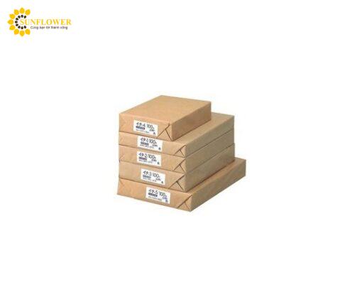 biabangkhoa4100toapicaita4280216.png6297