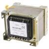 bienapcogankhungdaura12vacrspro503950.791