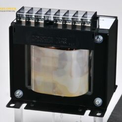 Biến áp nguồn 3KVA TOYOZUMI DENGENKIKI UD22-03KB2
