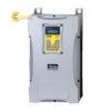 bientan400vac15kwparker16g430320bf.png8204