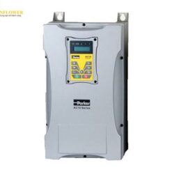 Biến tần (400 VAC, 15 kW) Parker 16G-43-0320-BF