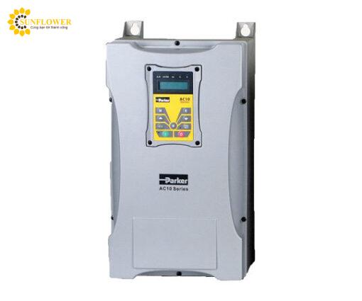bientan400vac15kwparker16g430320bf.png8204