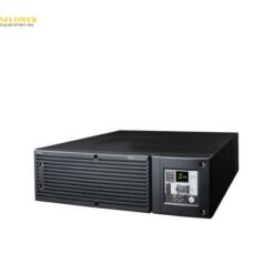 Biến tần cố định (2000VA/1600W) OMRON BU200RW