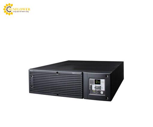 bientancodinh2000va1600womronbu200rw.p6051