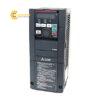bientandanangfreqrola800series200240v35858