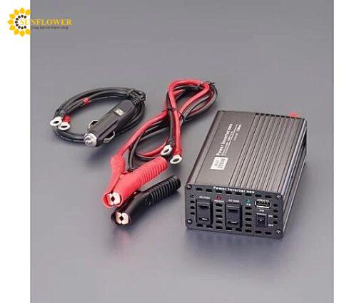 bientandcacdc24vac100v280wcellstarindu727