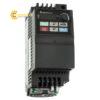 bientanvfdel230v075kwdongcoxoaychieude4405