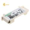 bientrodienlc1lc2schneiderelectriclad48381