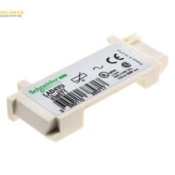 Biến trở điện LC1/ LC2 Schneider Electric LAD4VU