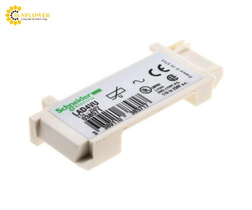 bientrodienlc1lc2schneiderelectriclad48381