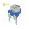 bientrotrimmer1kokoakvsf637ac102.png2212
