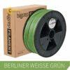 bigrep3dprinterfilamentpetggre344