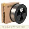 bigrep3dprinterfilamentpetgtra502