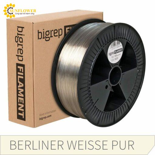 bigrep3dprinterfilamentpetgtra502